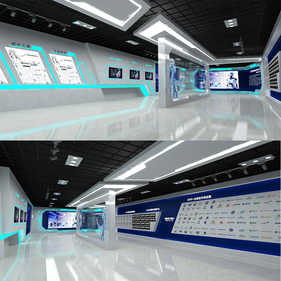 易瑞國際電子商務有限公司(圖3)