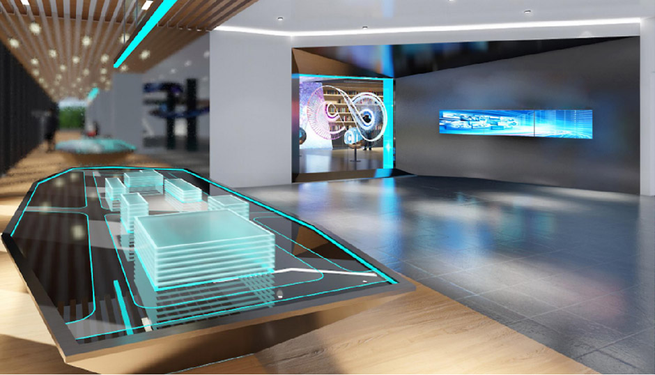 北京銀行(圖3) 北京銀行(圖3)