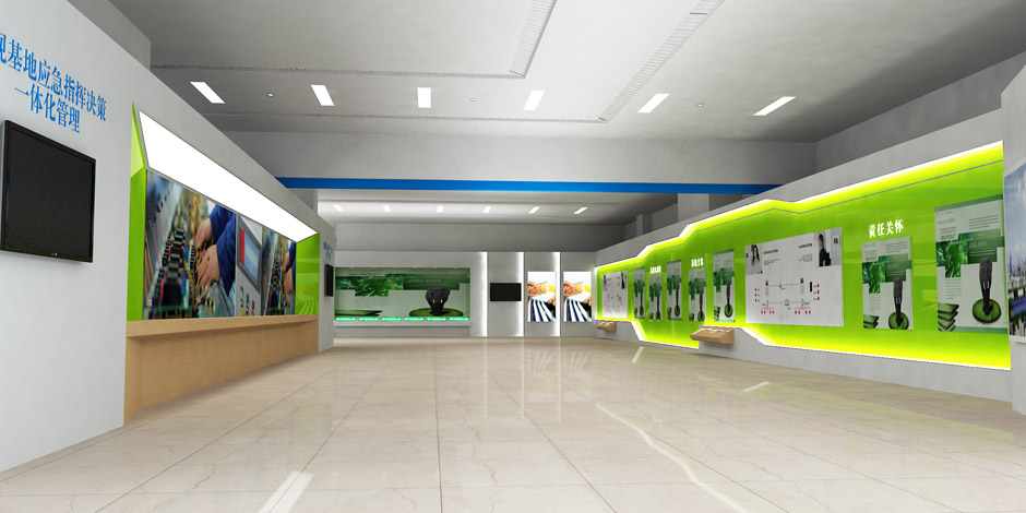 連云港石化有限公司(圖3)