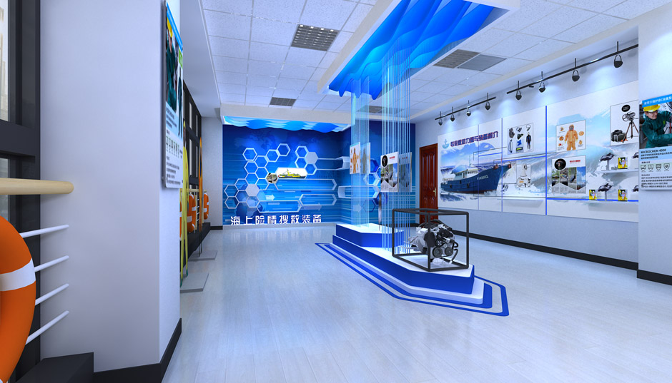 天津海事局(圖2)