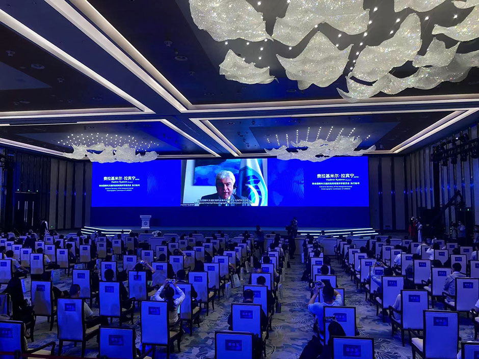 2022東亞海洋博覽會(圖6)